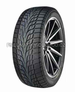 Pneu Comforser CF930 195/55 R15 TL M+S 3PMSF 85H Zimní