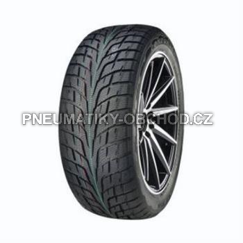 Pneu Comforser CF950 225/65 R17 TL XL M+S 3PMSF 106H Zimní