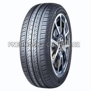 Pneu Comforser SPORTS-K4 165/65 R15 TL 81H Letní