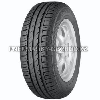 Pneu Continental CONTI ECO CONTACT 3 155/60 R15 TL FR 74T Letní