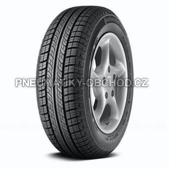 Pneu Continental CONTI ECO CONTACT EP 155/65 R13 TL 73T Letní