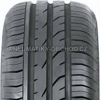 Pneu Continental CONTI PREMIUM CONTACT 2 195/55 R16 TL XL 91H Letní