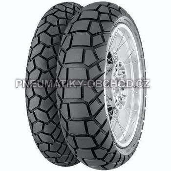 Pneu Continental TKC 70 ROCKS 170/60 R17 TL M+S 72S Celoroční