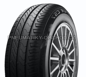 Pneu Cooper Tires CS7 165/65 R14 TL 79T Letní