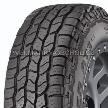 Pneu Cooper Tires DISCOVERER A/T3 LT 225/75 R16 TL LT M+S 3PMSF 115R Celoroční