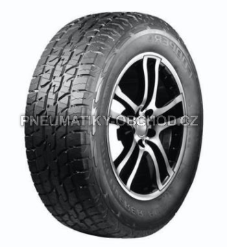 Pneu Cooper Tires DISCOVERER ATT 225/65 R17 TL XL M+S 106H Letní