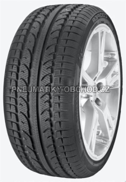 Pneu Cooper Tires WEATHER MASTER SA2 + (H/V) 185/55 R15 TL XL M+S 3PMSF 86H Zimní