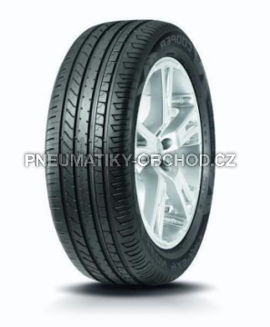 Pneu Cooper Tires ZEON 4XS SPORT 215/60 R17 TL 96H Letní