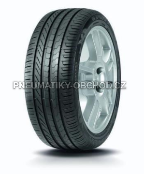 Pneu Cooper Tires ZEON CS8 185/55 R16 TL 83V Letní