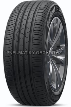 Pneu Cordiant COMFORT 2 205/65 R16 TL 99H Letní