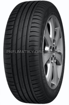 Pneu Cordiant SPORT 3 205/65 R16 TL 95V Letní