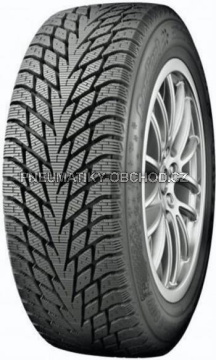 Pneu Cordiant WINTER DRIVE 2 235/45 R18 TL M+S 3PMSF 98T Zimní