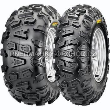 Pneu CST ABUZZ CU01 24/8 R12 TL 6PR  Celoroční