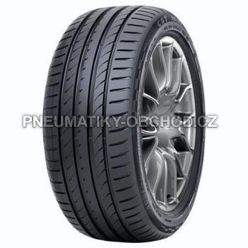 Pneu CST AD-R9 ADRENO 235/55 R19 TL XL ZR 101Y Letní