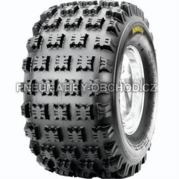 Pneu CST AMBUSH C9309 22/10 R9 TL 4PR  Celoroční