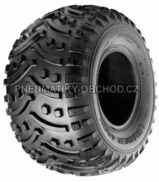 Pneu CST C828 22/10 R9 TL 6PR 44N Celoroční