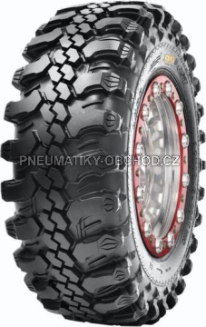 Pneu CST C888 31/10.5 R15 P.O.R. 6PR 110K Letní