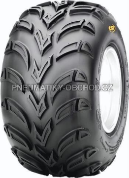 Pneu CST C9314 16/8 R7 TL 2PR 9J Celoroční