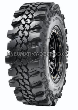 Pneu CST CL18 LAND DRAGON 35/10.5 R16 P.O.R. 6PR 119K Letní