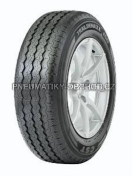 Pneu CST CL31N TRAILERMAXX ECO 155/70 R12 TL C 104N Letní