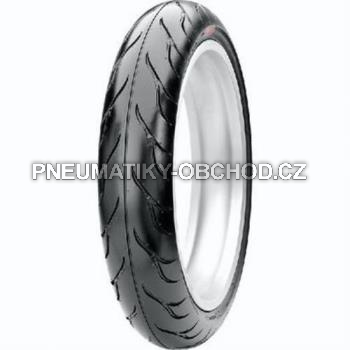 Pneu CST CM615 110/70 R17 TL 54H Celoroční