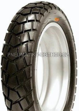 Pneu CST CM617 100/90 R18 TT 66P Celoroční