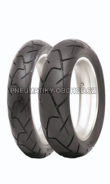 Pneu CST CMA1 RIDE AMBRO 110/80 R19 TL 59V Celoroční