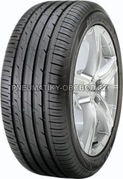 Pneu CST MEDALLION MD-A1 215/45 R17 TL XL ZR 91W Letní