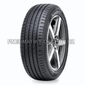 Pneu CST MEDALLION MD-A7 SUV 215/60 R17 TL 96V Letní