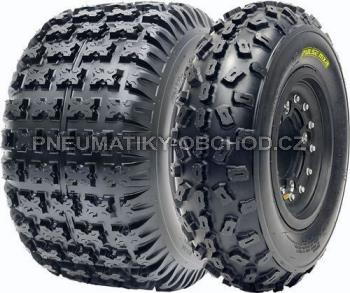 Pneu CST PULSE MXR CS-13 20/6 R10 TL 6PR 21M Celoroční