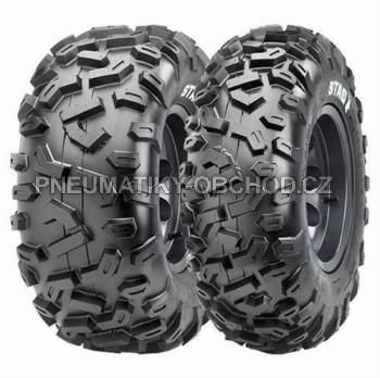 Pneu CST STAG CU58 29/11 R14 TL 8PR 64M Celoroční