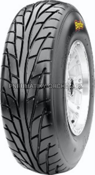 Pneu CST STYDER CS-05 17.5/7.5 R10 TL 6PR 35N Celoroční