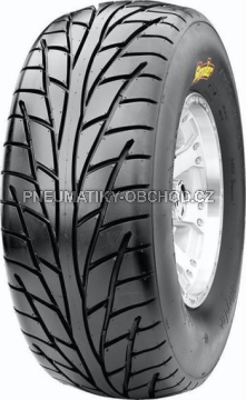 Pneu CST STYDER CS-06 26/10 R14 TL 54N Celoroční