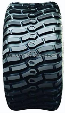 Pneu CST TERRAHAWK C9323 25/9 R12 TL 4PR 58J Celoroční