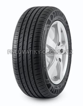 Pneu Davanti DX390 215/60 R16 TL XL 99H Letní