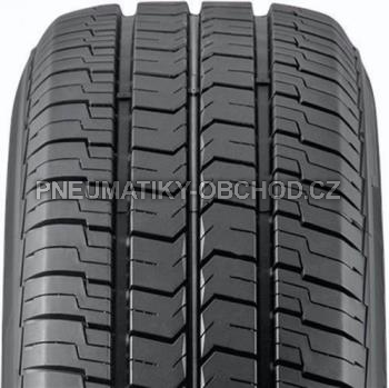 Pneu Davanti DX440 195/80 R15 TL C 8PR 106R Letní