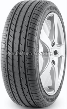 Pneu Davanti DX640 215/45 R17 TL XL ZR 91Y Letní