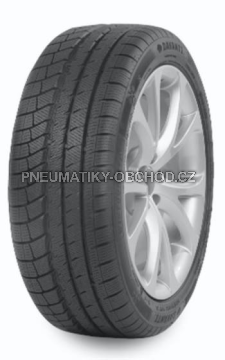 Pneu Davanti WINTOURA+ 195/50 R16 TL M+S 3PMSF 88H Zimní