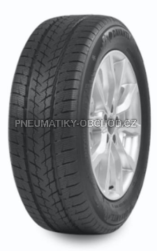 Pneu Davanti WINTOURA SUV 235/55 R18 TL M+S 3PMSF 104V Zimní