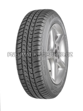 Pneu Debica PASSIO 2 155/65 R14 TL 75T Letní