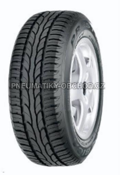 Pneu Debica PRESTO HP 195/50 R15 TL 82V Letní