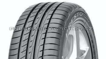 Pneu Debica PRESTO UHP1 225/55 R16 TL FP 95W Letní