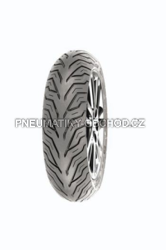 Pneu Deli SC109F URBAN GRIP 110/70 R16 TL 4PR 52S Celoroční