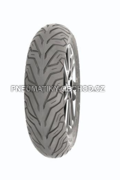 Pneu Deli SC109R URBAN GRIP 3.5/ R10 TL 4PR 51J Celoroční