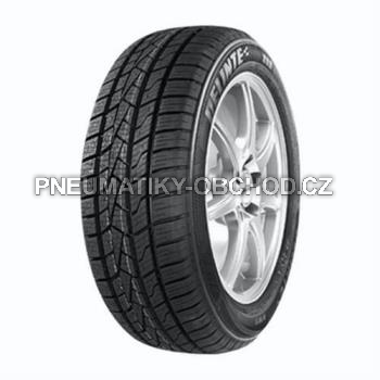 Pneu Delinte AW5 165/70 R13 TL M+S 3PMSF 79T Celoroční