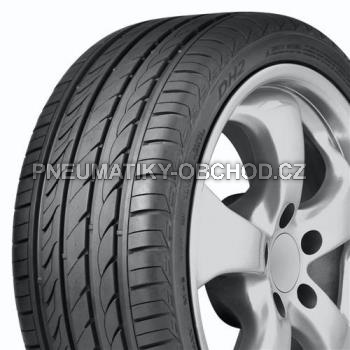 Pneu Delinte DH2 235/50 R18 TL 101W Letní