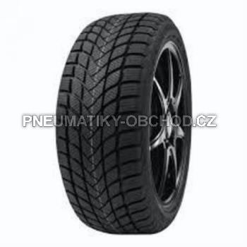 Pneu Delinte WINTER WD6 205/50 R17 TL XL M+S 3PMSF 93H Zimní