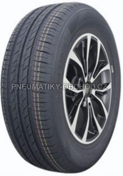 Pneu Delmax TOURING S1 185/70 R13 TL 86T Letní