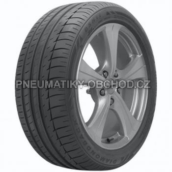 Pneu Diamondback DH201 235/45 R17 TL XL M+S FSL 97Y Letní