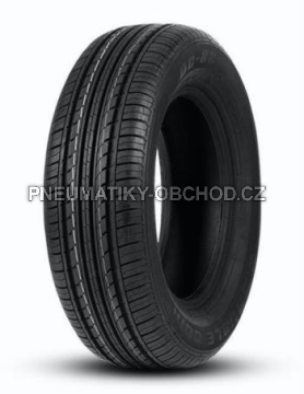 Pneu Double Coin DC-88 175/65 R15 TL 84H Letní